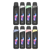 UWell Caliburn G4 Pro Pod Kit