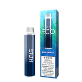 STLTH Eco Disposable