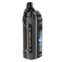 Geek Vape Boost 3 Starter Kit