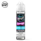 Flavour Beast Freebase