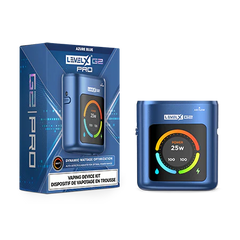 Level X G2 Pro 1000 Device