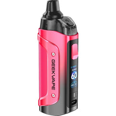 Geek Vape Boost 3 Starter Kit