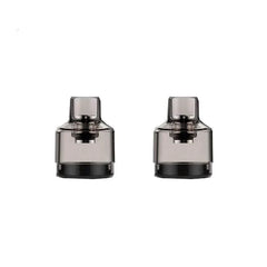 Drag X/S PnP Empty Pod