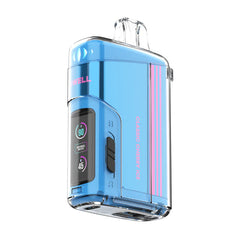 Uwell Viscore 9000