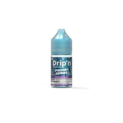 Dripn by Envi Salt