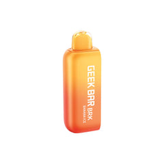 GEEK BAR BRK 20K Pods
