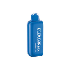 GEEK BAR BRK 20K Pods