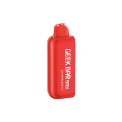 GEEK BAR BRK 20K Pods