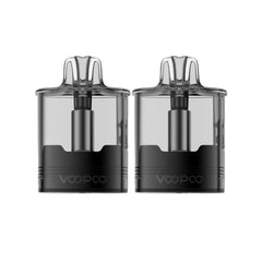 Vrizz Replacement Pod