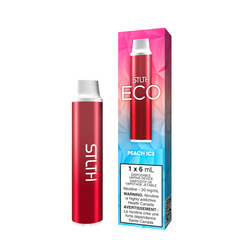 STLTH Eco Disposable