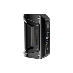 GeekVape Aegis Legend 3 Box Mod