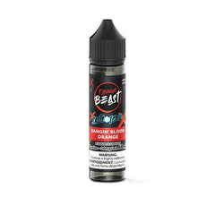Flavour Beast Salt 60ml