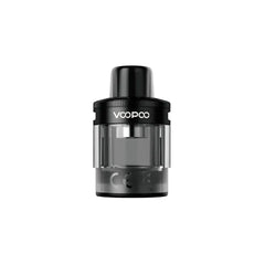 PnP X Empty Replacement Pod