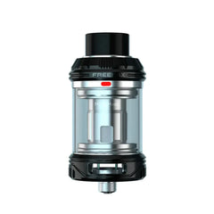 Freemax M Pro 3 Tank 2ml