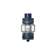 TFV18 Tank