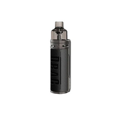 Drag S 60W Pod Kit