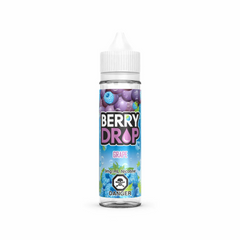 Berry Drop Freebase