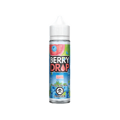 Berry Drop Freebase