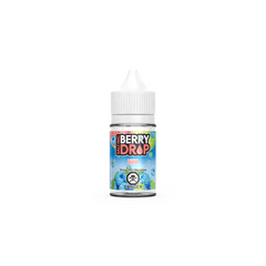 Berry Drop Salt