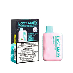 Lost Mary OS5000 Disposable