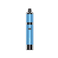 Yocan Regen Advanced Concentrate Vaporizer